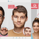 Illustration for article titled Our Favorite Android, iOS, and Windows Phone Apps of the Week